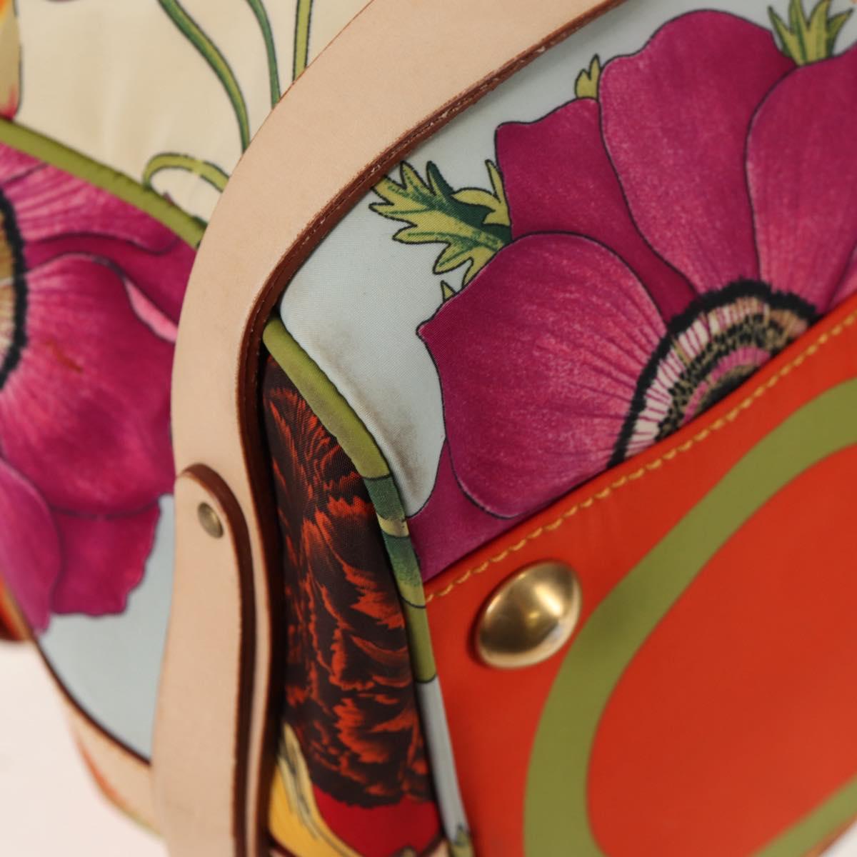 ep11228-15 ep11228-15