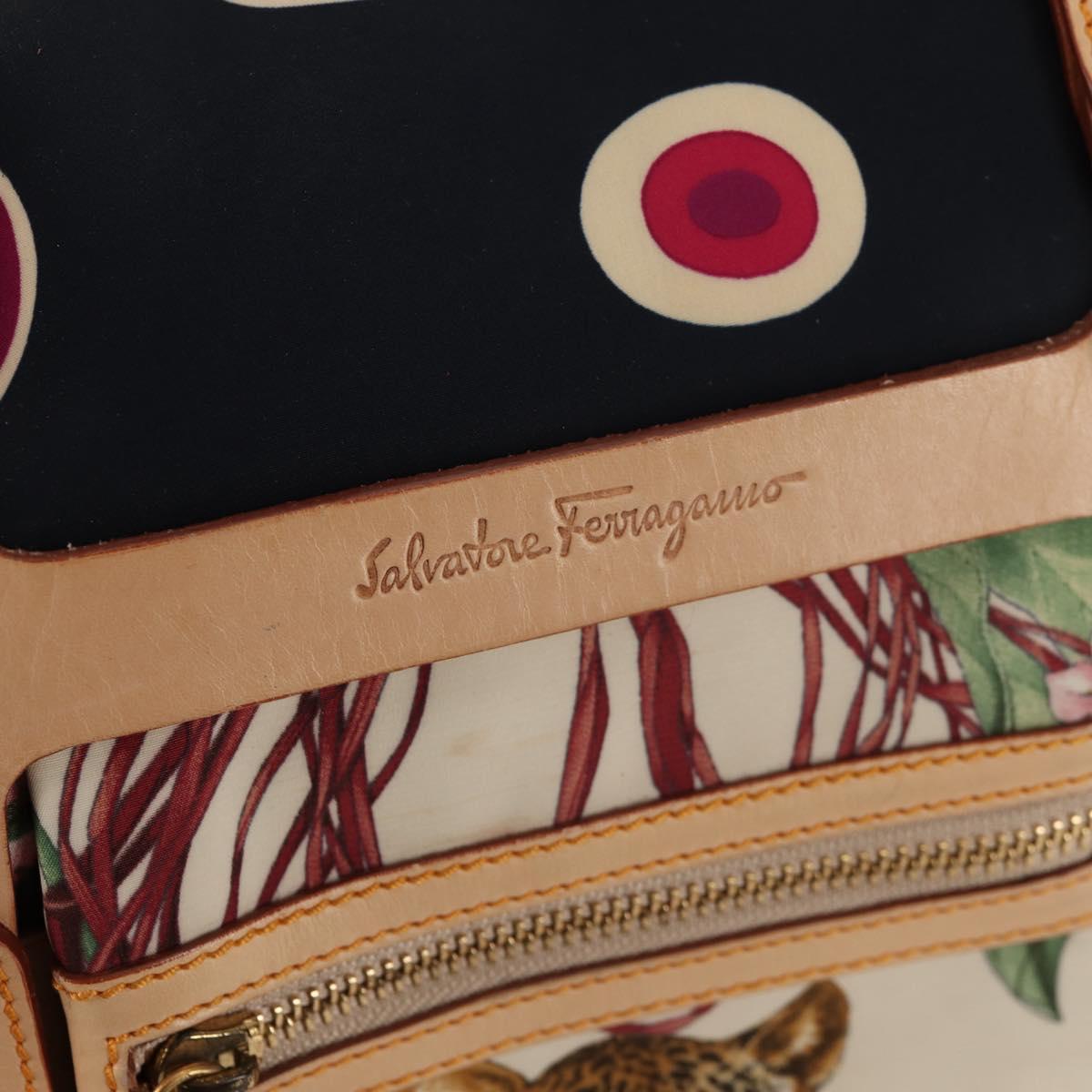 ep11228-19 ep11228-19