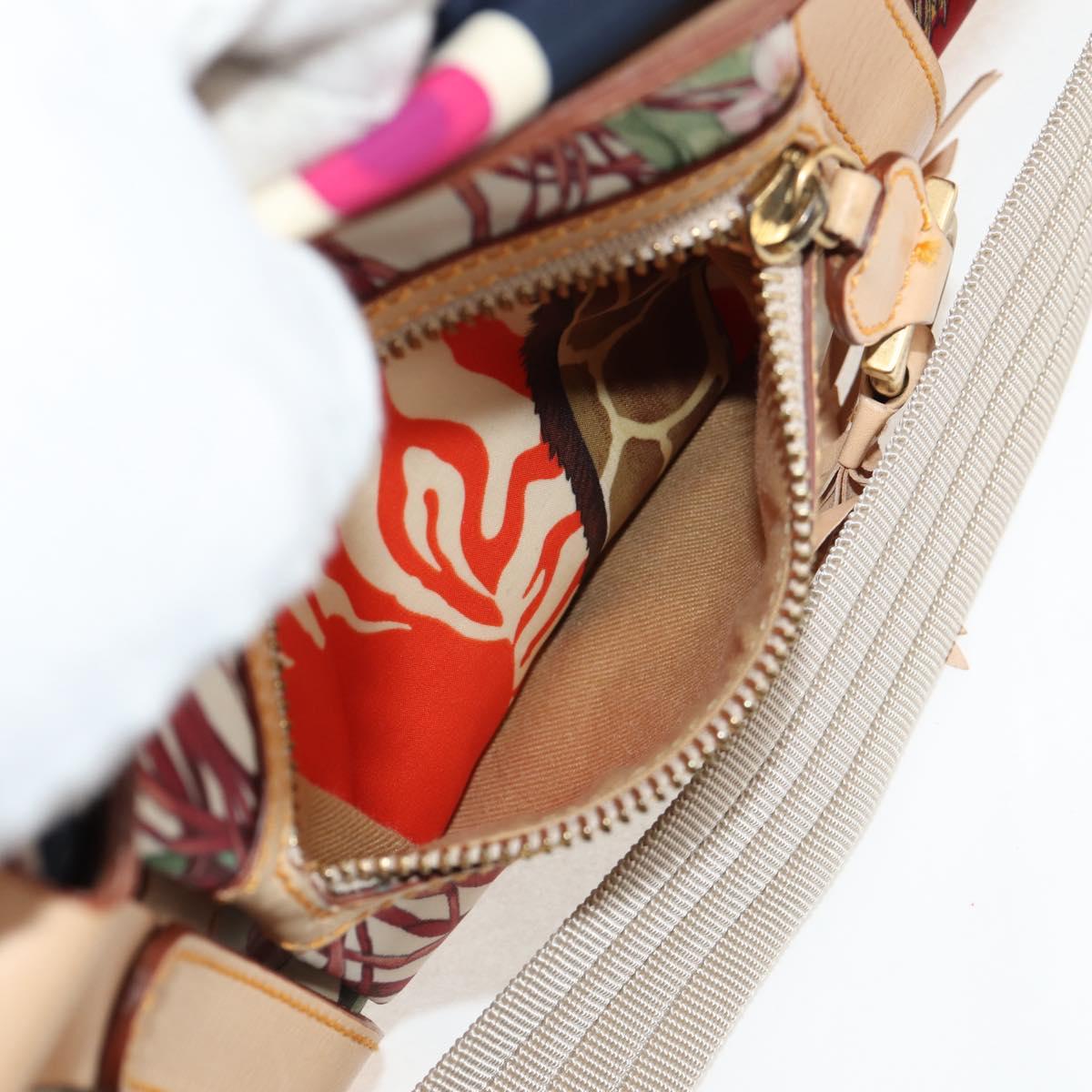 ep11228-21 ep11228-21