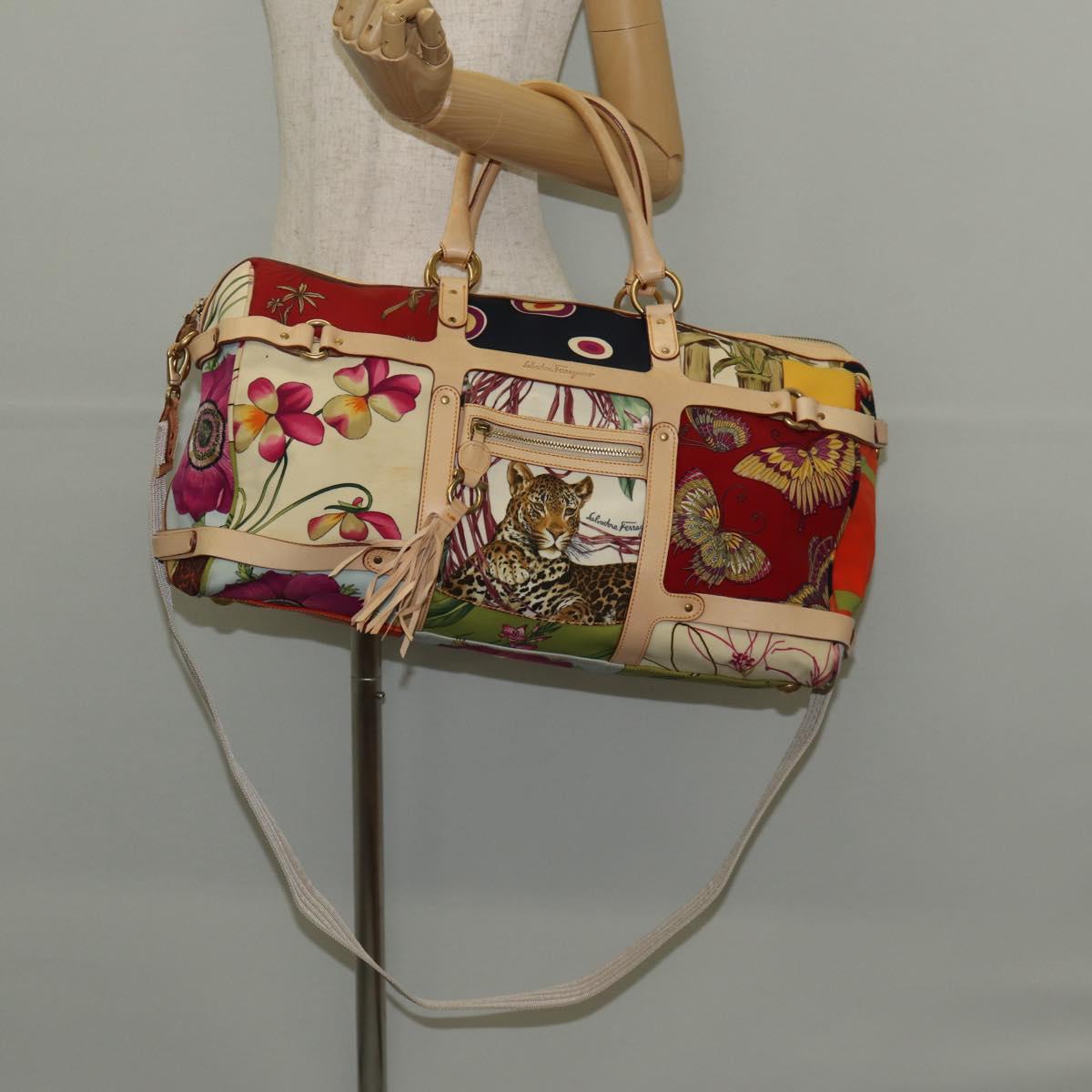 ep11228-29 ep11228-29