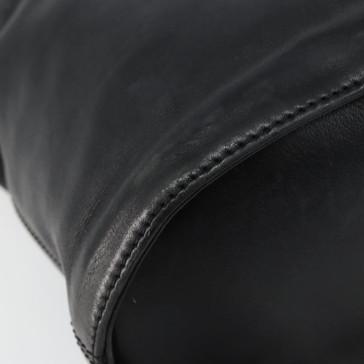 ep11258-13 ep11258-13