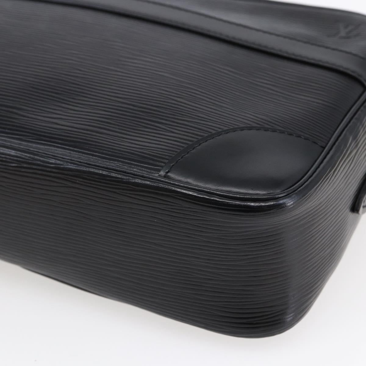 ep11262-10 ep11262-10