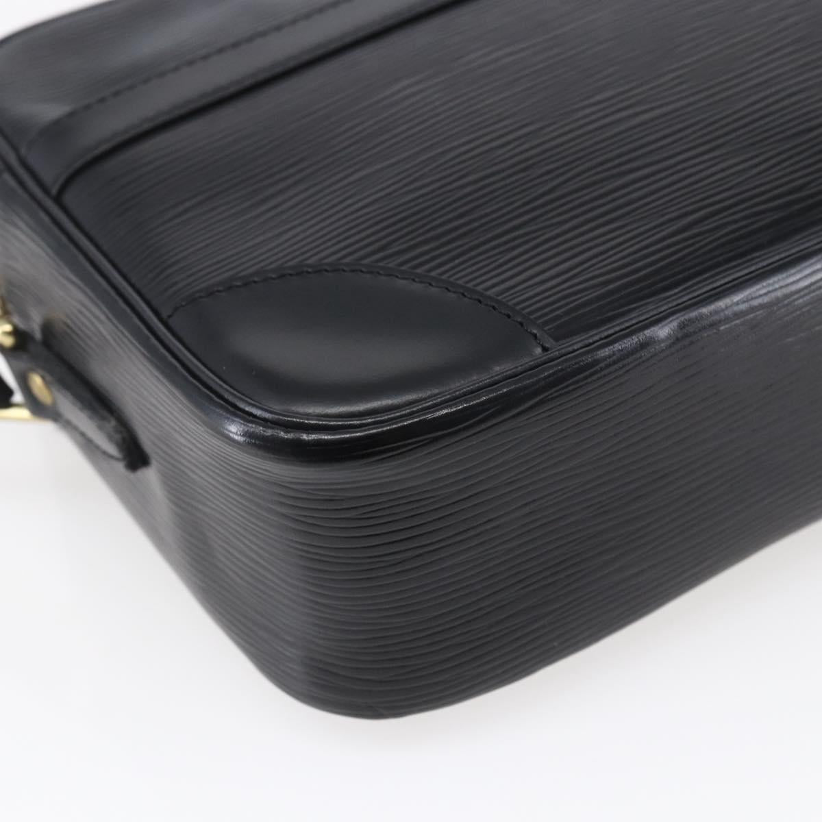 ep11262-11 ep11262-11