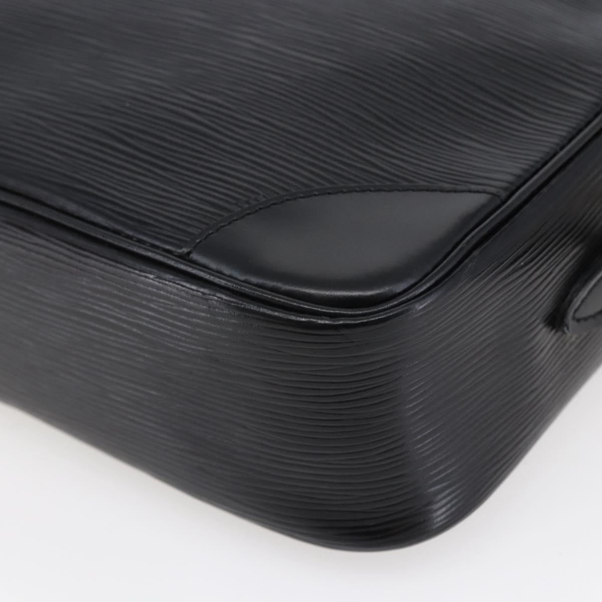 ep11262-12 ep11262-12