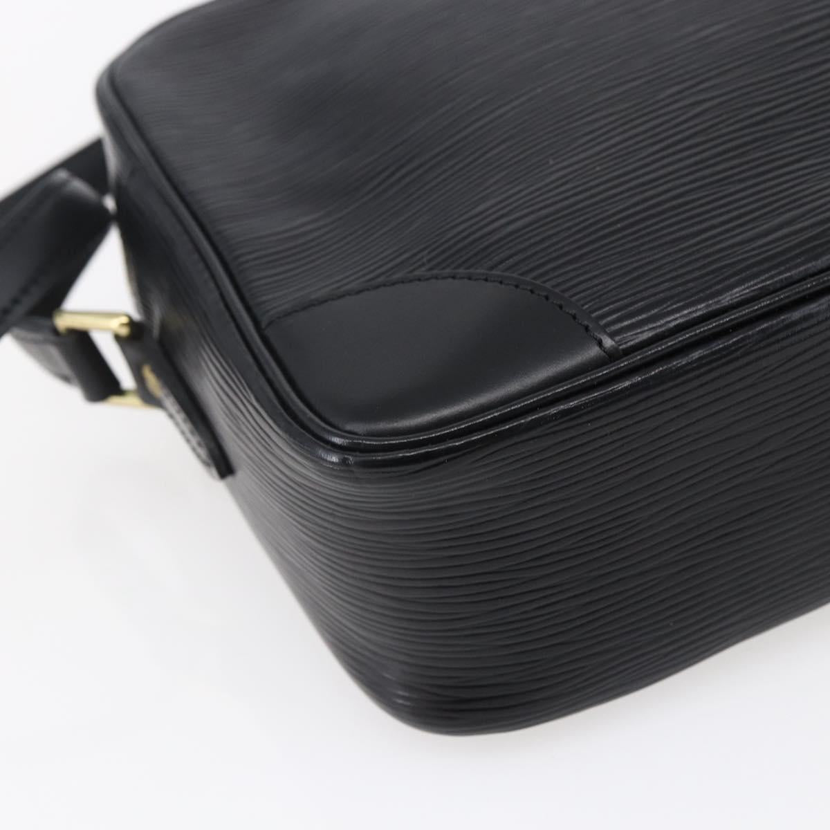 ep11262-13 ep11262-13