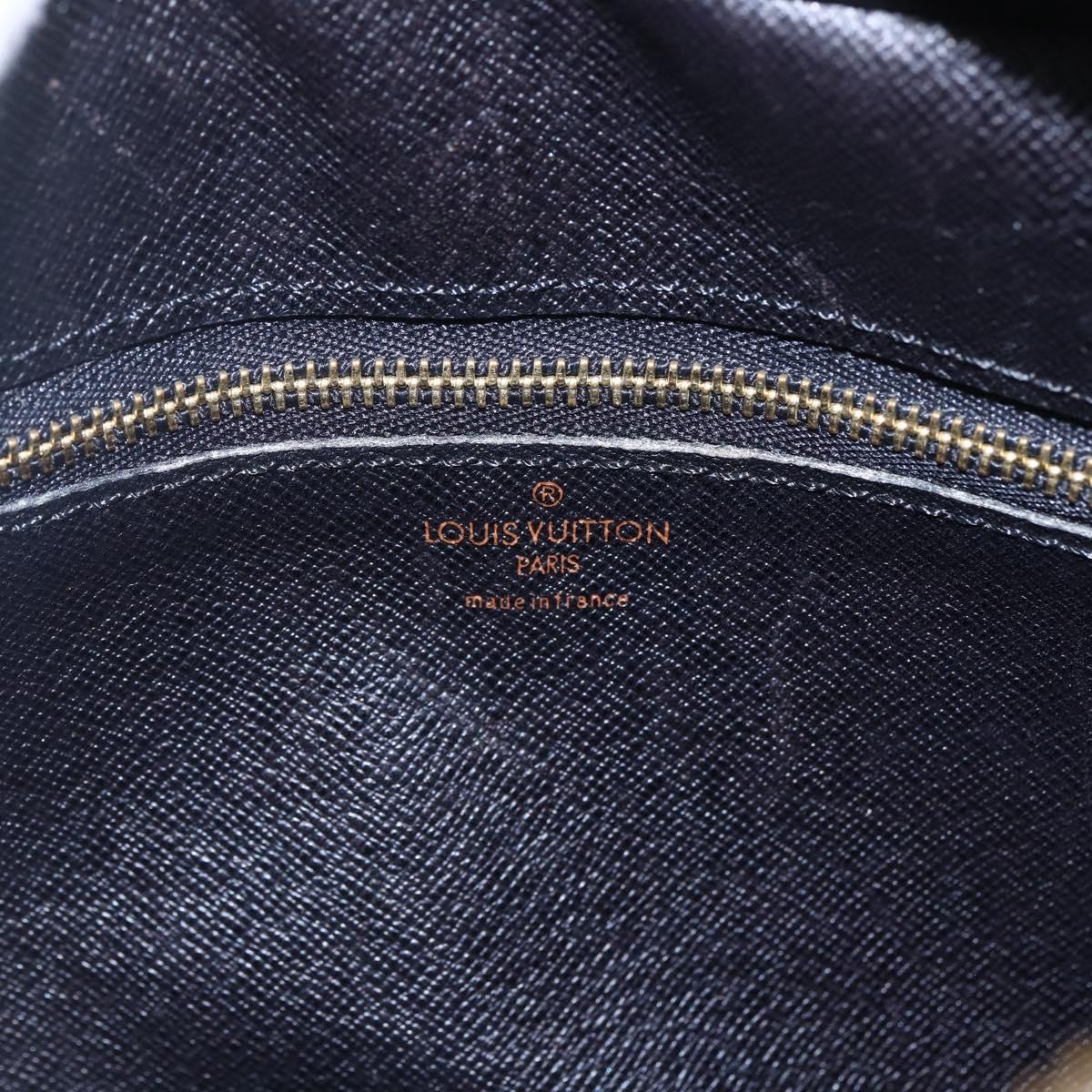 ep11262-15 ep11262-15