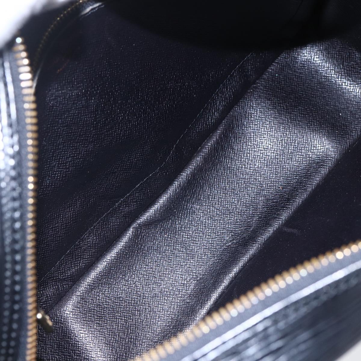 ep11262-16 ep11262-16