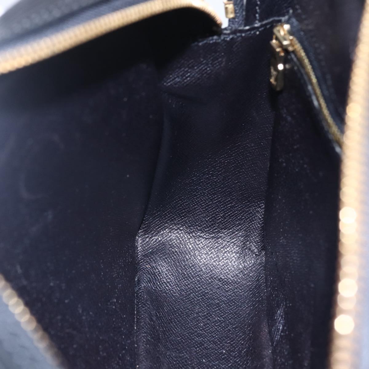 ep11262-18 ep11262-18