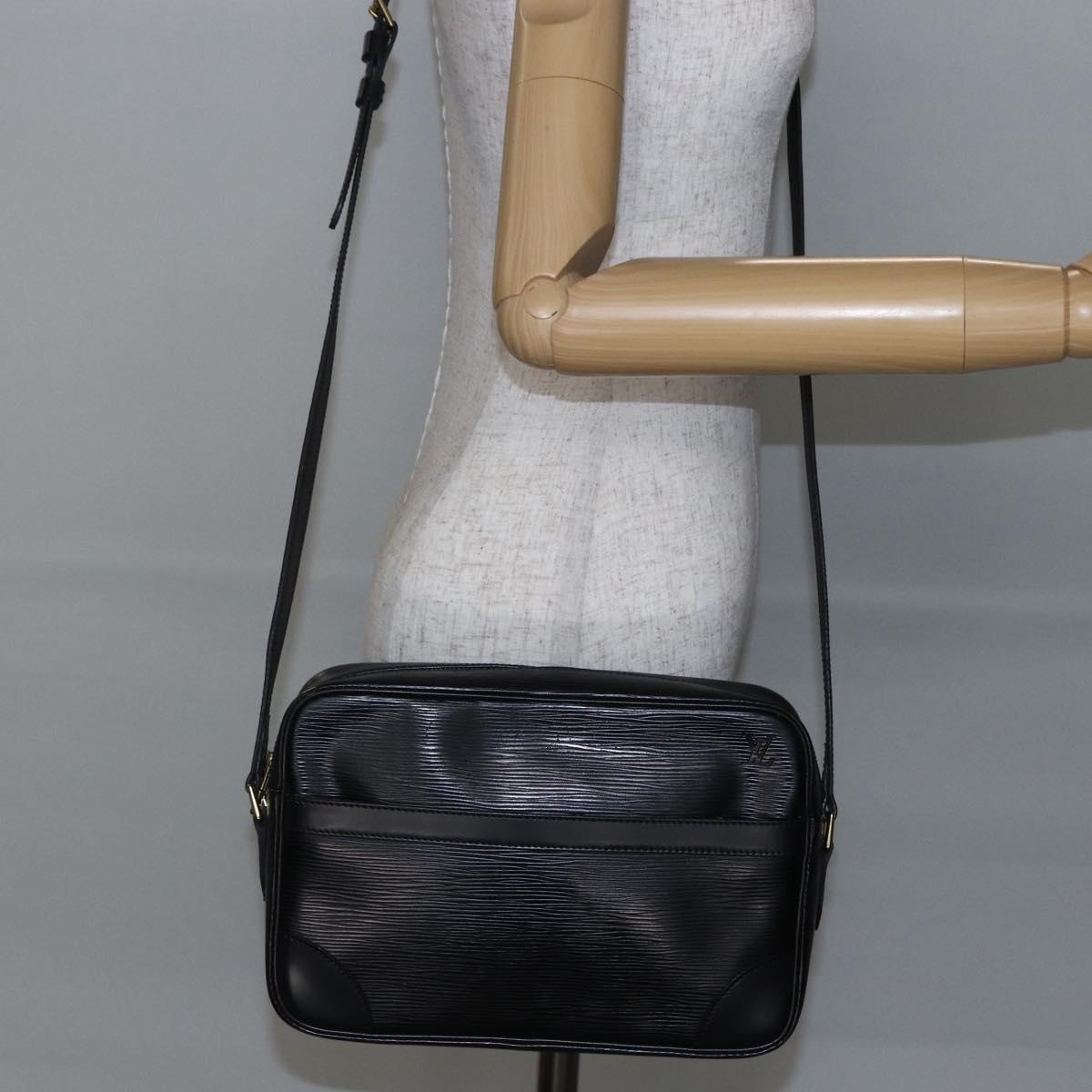 ep11262-22 ep11262-22