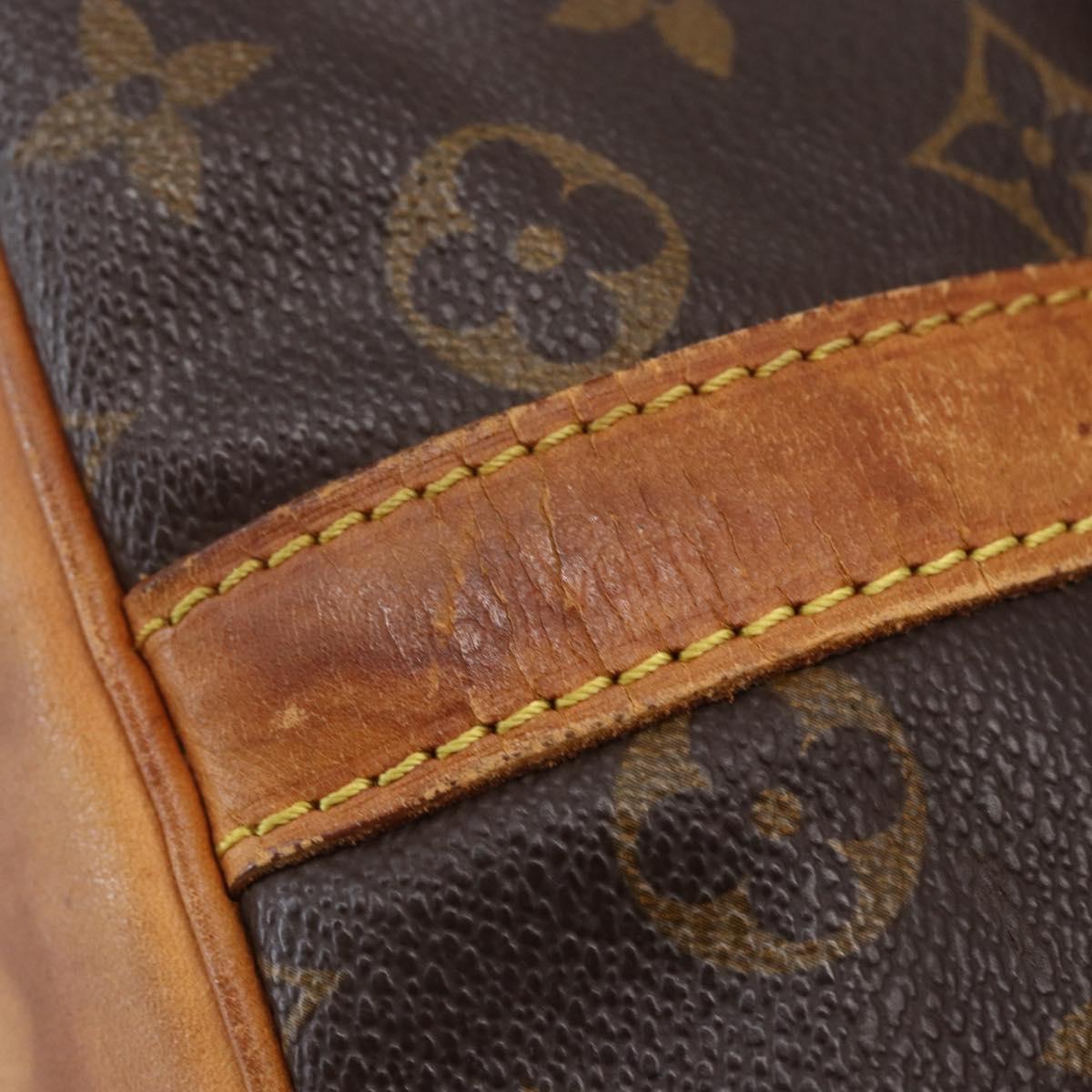 ep11288-14 ep11288-14