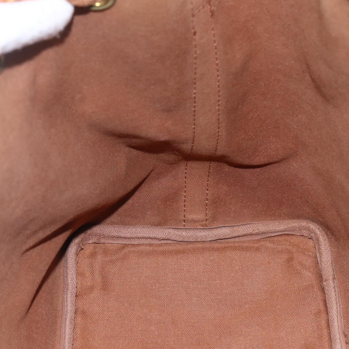 ep11288-17 ep11288-17