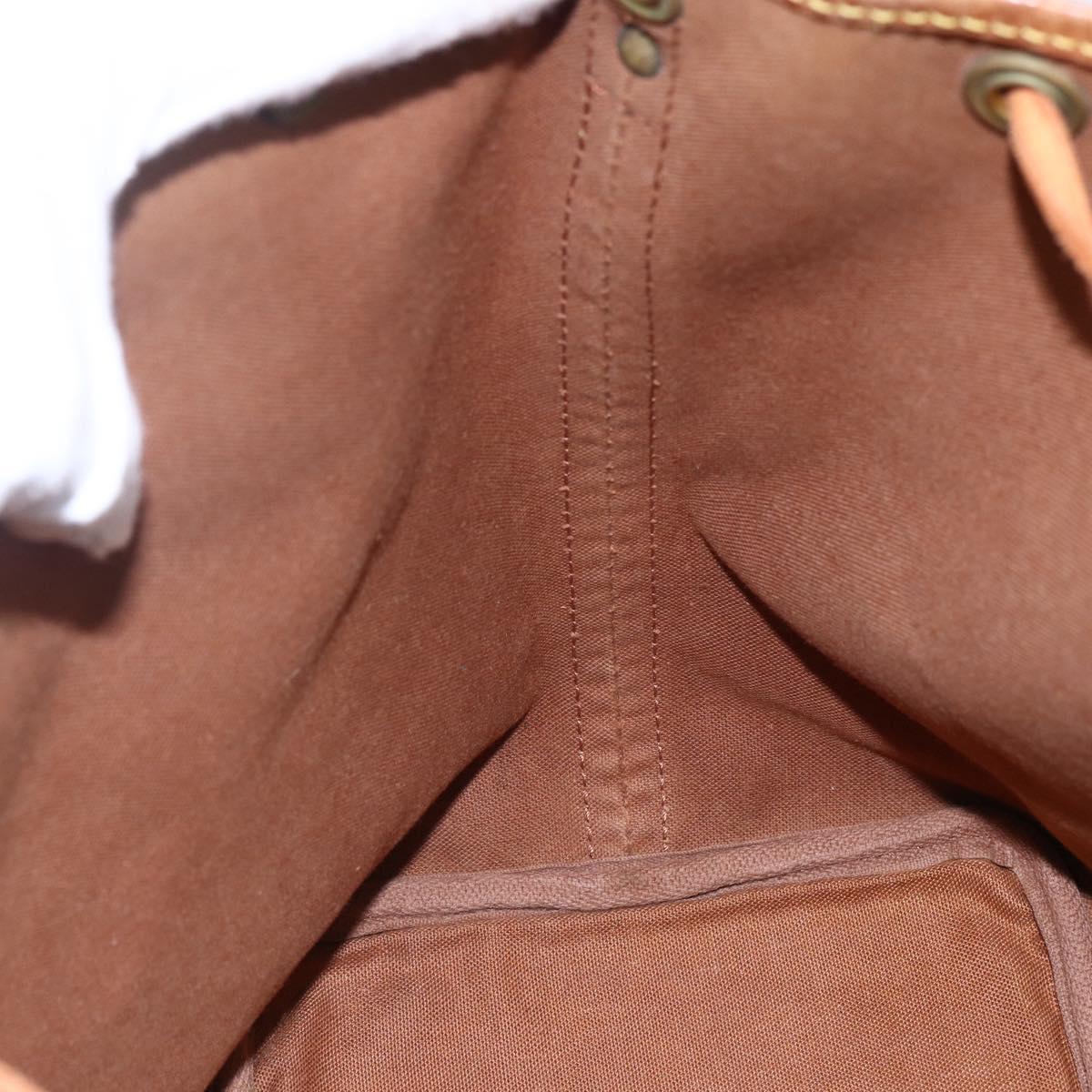 ep11288-18 ep11288-18