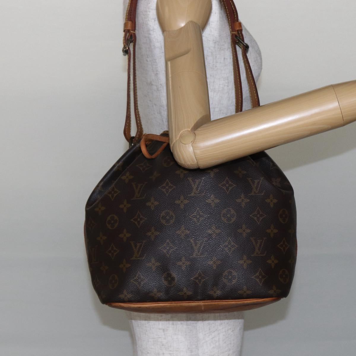 ep11288-20 ep11288-20