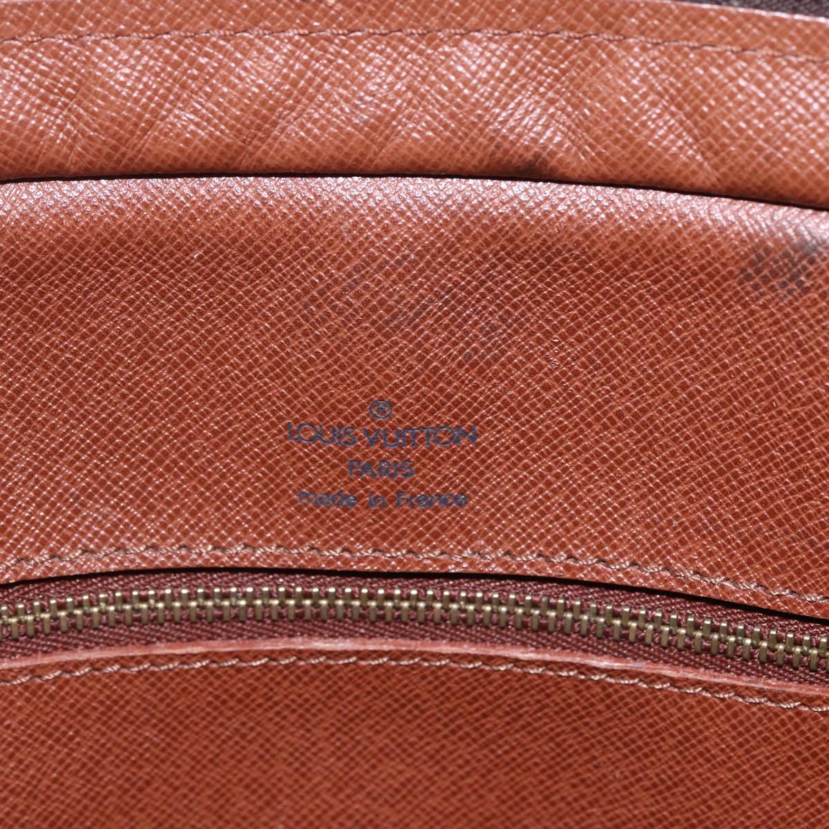 ep11294-15 ep11294-15