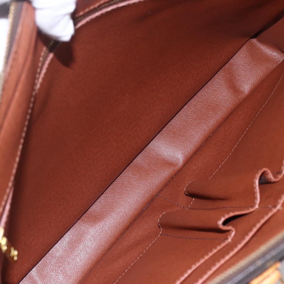 ep11294-16 ep11294-16