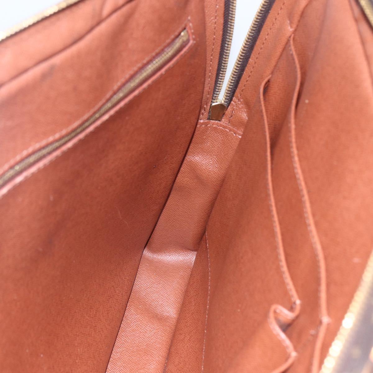 ep11294-17 ep11294-17