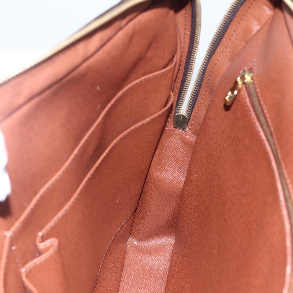 ep11294-18 ep11294-18