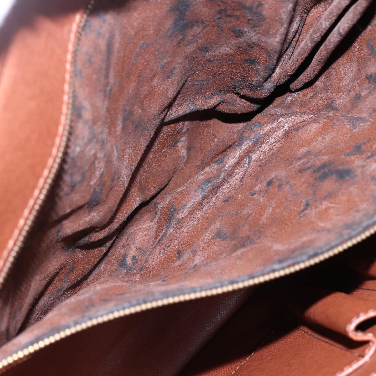 ep11294-19 ep11294-19