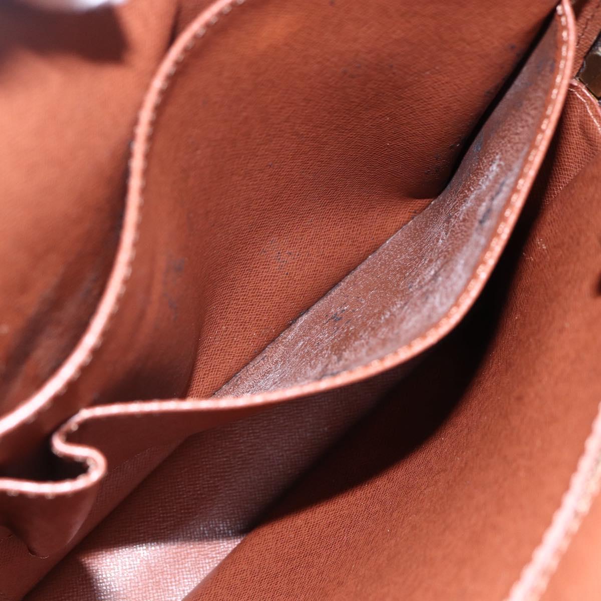 ep11294-20 ep11294-20