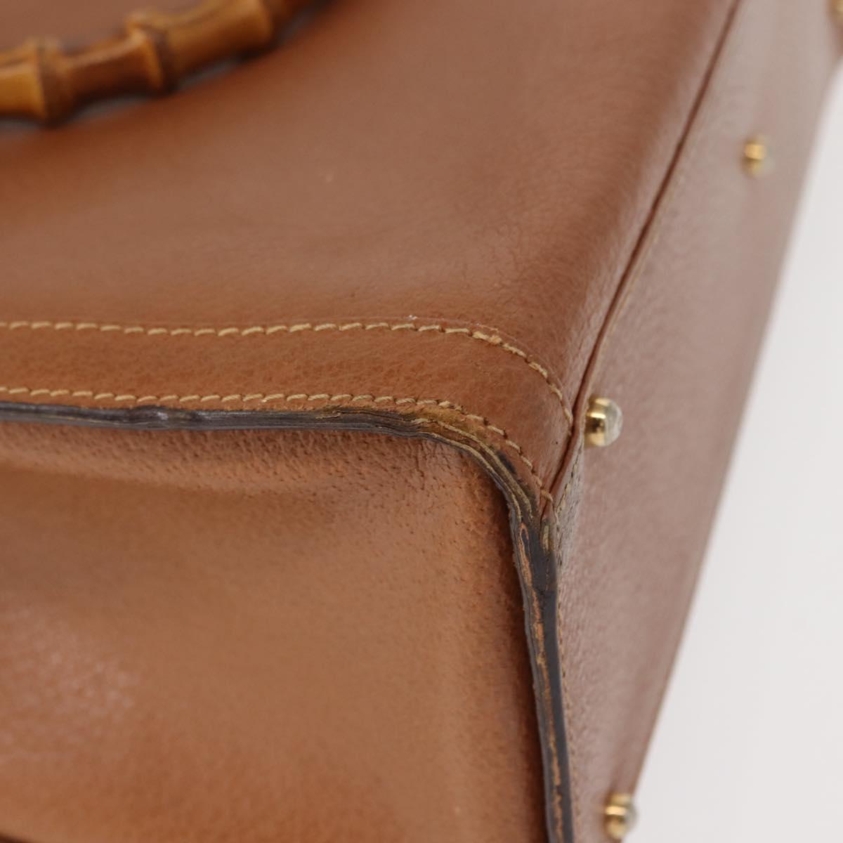 ep11300-12_8dd744c9-e086-4553-a69d-b275339ad522 ep11300-12_8dd744c9-e086-4553-a69d-b275339ad522