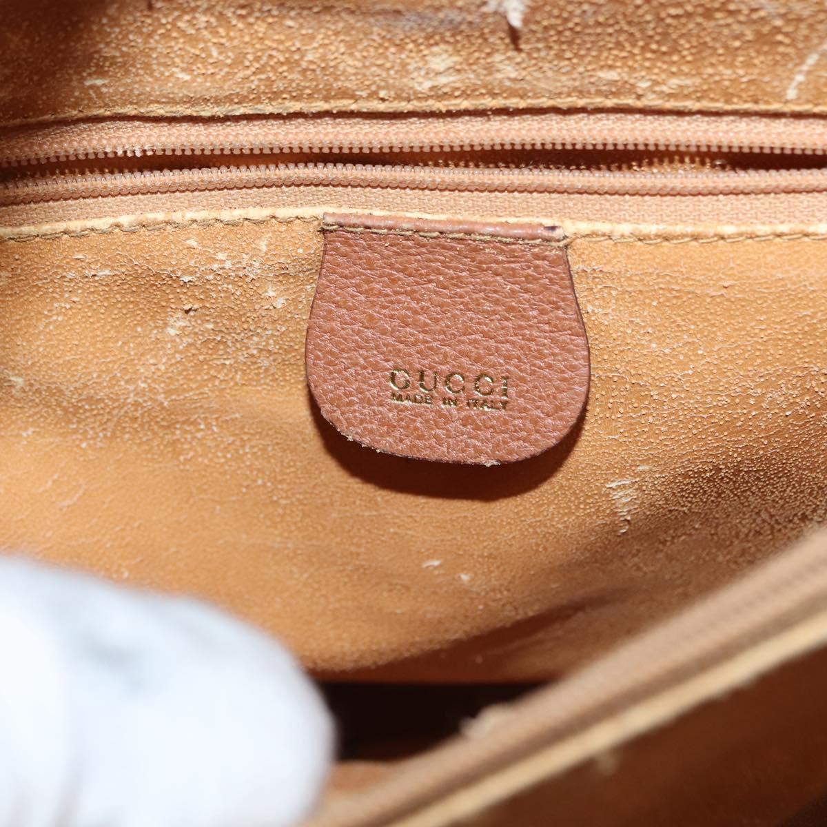 ep11300-14_28c41813-2e54-41d7-837d-660d49022a97 ep11300-14_28c41813-2e54-41d7-837d-660d49022a97