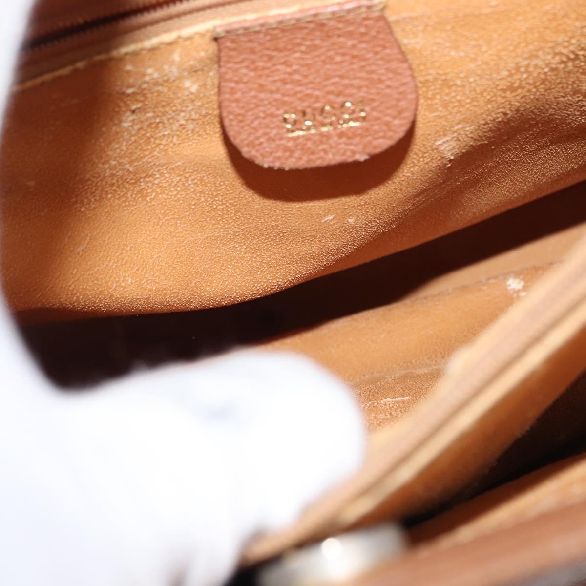 ep11300-15_87852e62-1990-405f-9a1c-c8816b9cfe38 ep11300-15_87852e62-1990-405f-9a1c-c8816b9cfe38