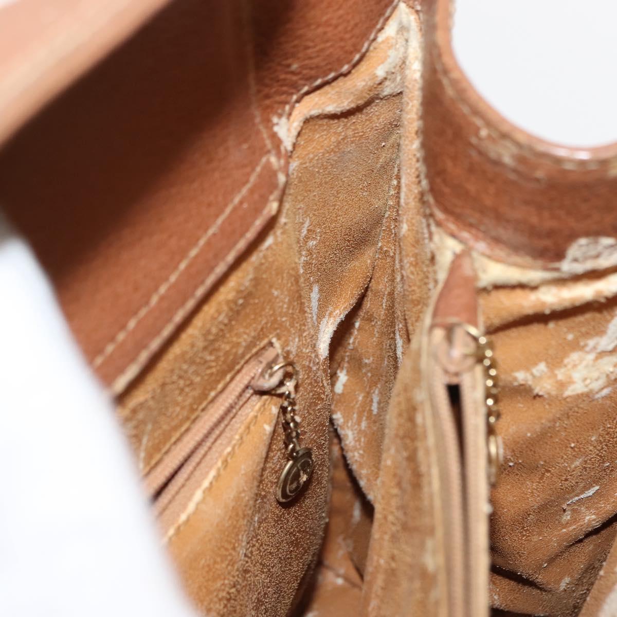 ep11300-16_8344090d-77e2-4ba0-8e7b-d92f76797b42 ep11300-16_8344090d-77e2-4ba0-8e7b-d92f76797b42