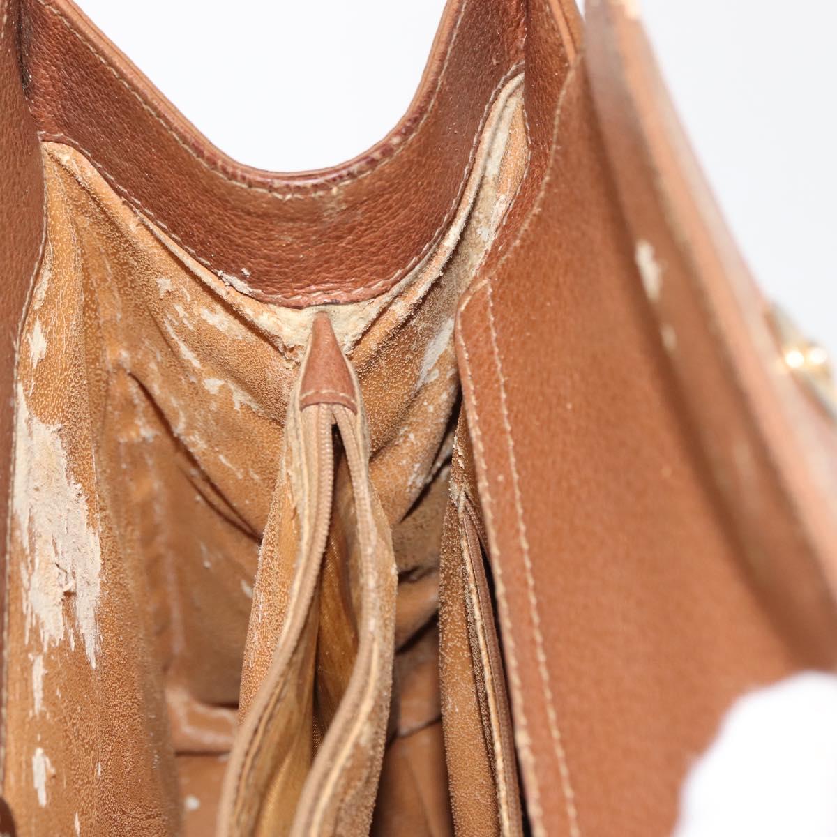 ep11300-17_5ca8aa5f-9e93-4198-9b18-e80d5d706f9b ep11300-17_5ca8aa5f-9e93-4198-9b18-e80d5d706f9b