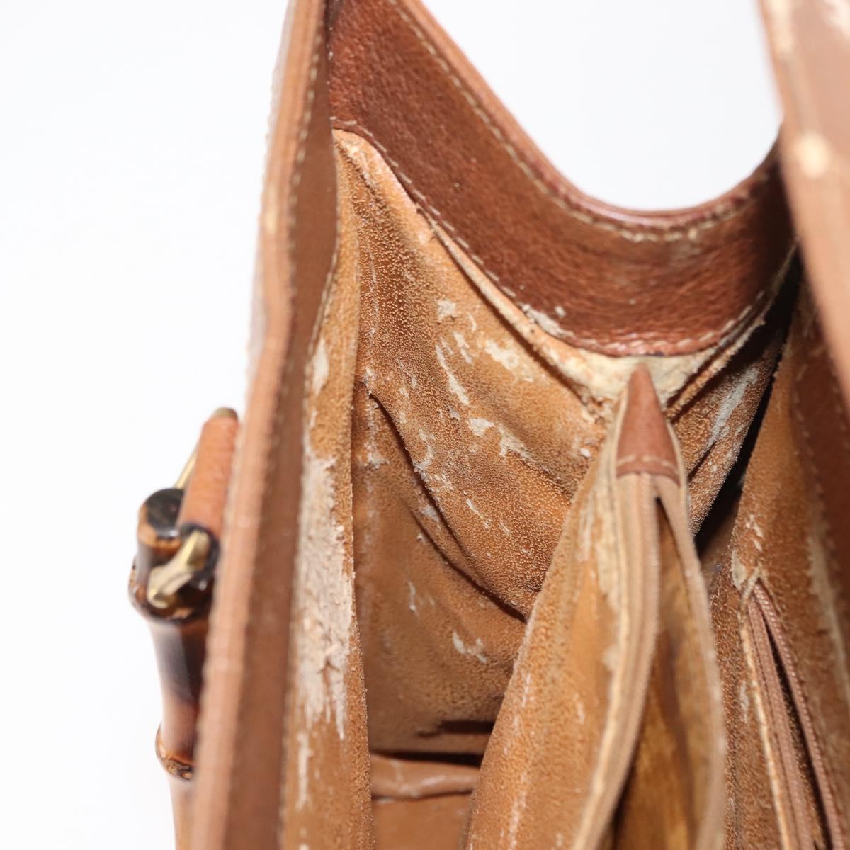 ep11300-19_7457260e-720f-4a85-9743-14fd6ac39f8f ep11300-19_7457260e-720f-4a85-9743-14fd6ac39f8f