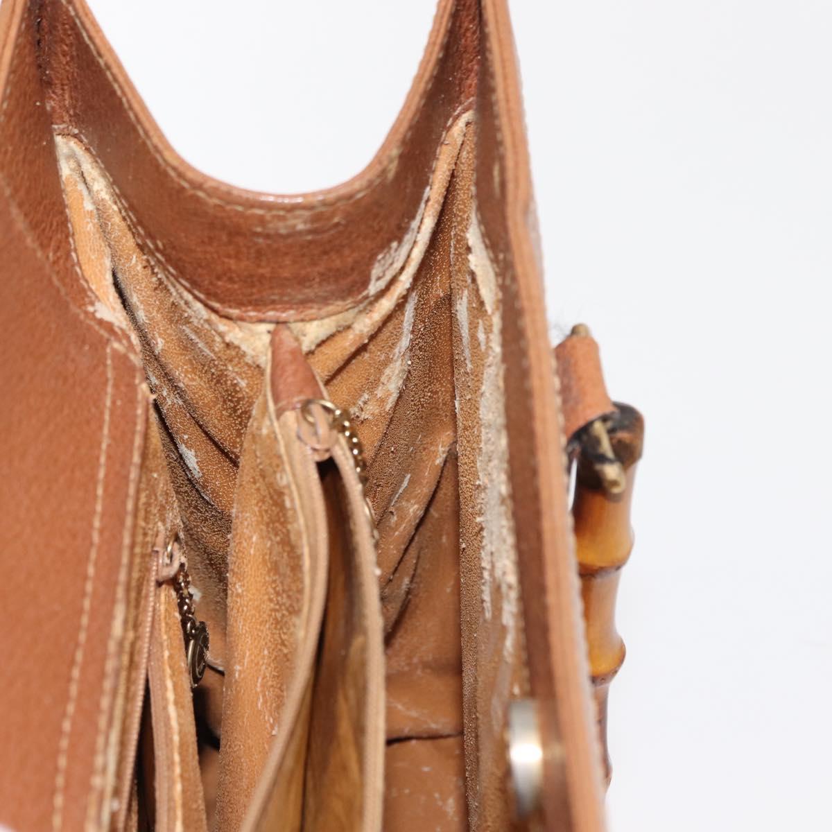 ep11300-20_f5ed3a8c-0ffa-46d6-b7c7-7ac46ab09572 ep11300-20_f5ed3a8c-0ffa-46d6-b7c7-7ac46ab09572