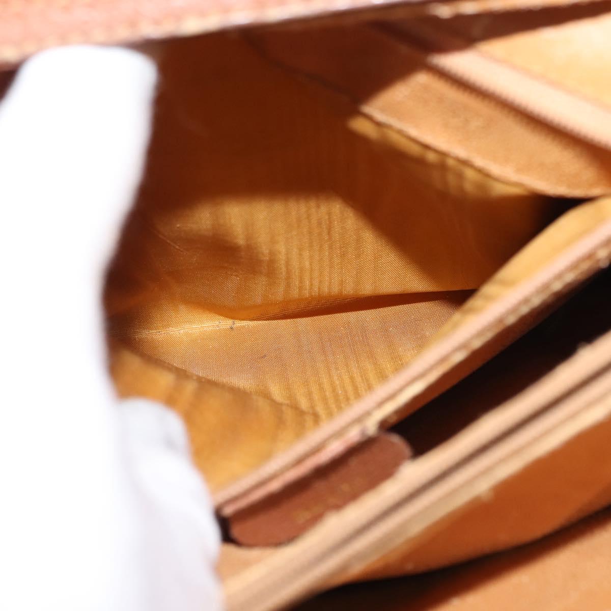 ep11300-21_3f7acf8e-e93b-4f95-ba97-7e038251945c ep11300-21_3f7acf8e-e93b-4f95-ba97-7e038251945c