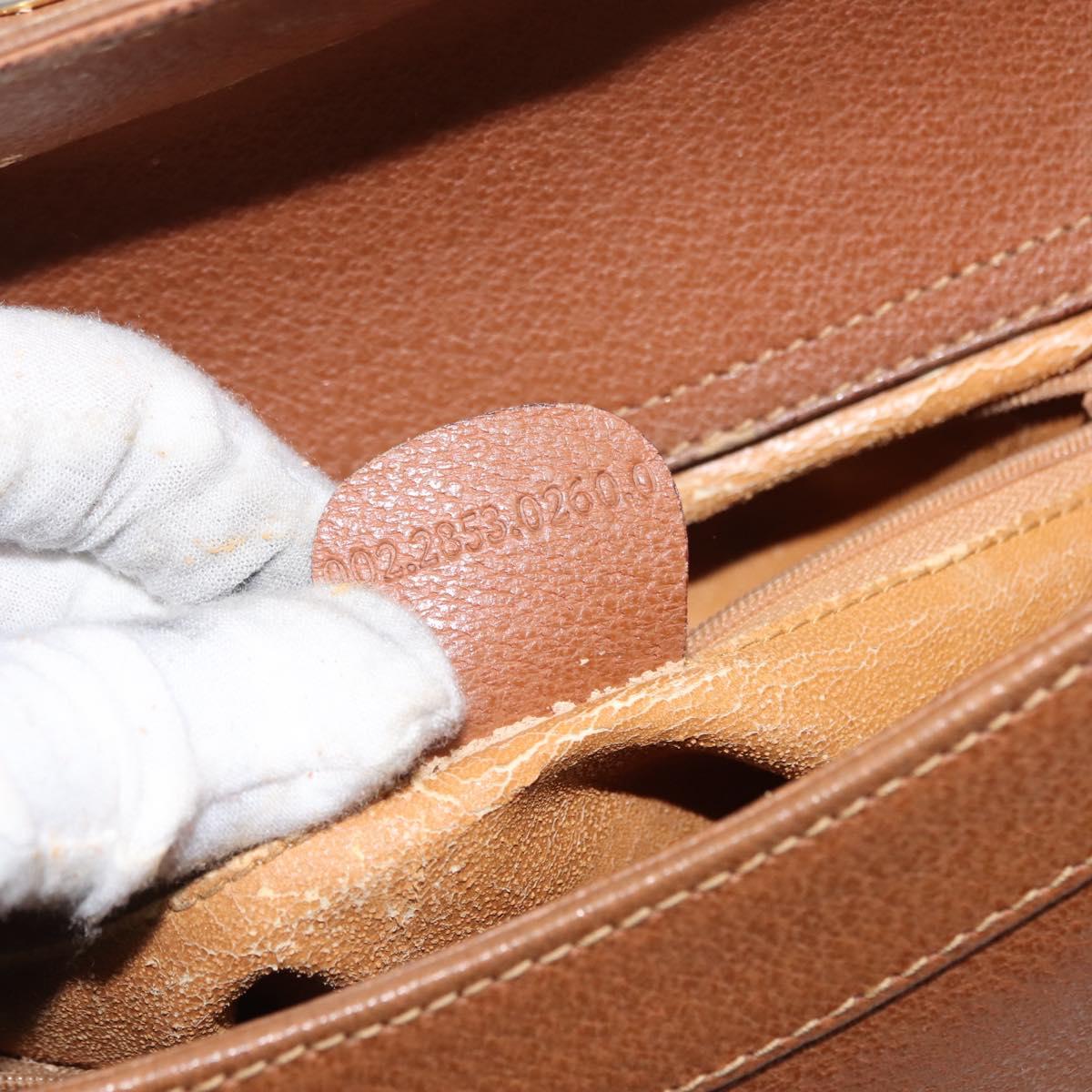 ep11300-22_16901066-5165-480e-abb1-866476388d38 ep11300-22_16901066-5165-480e-abb1-866476388d38