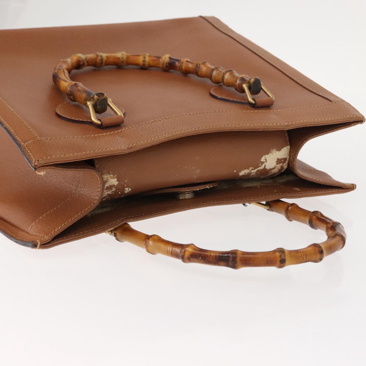 ep11300-6_9c88e941-53c8-4867-a4f2-a8a7db497637 ep11300-6_9c88e941-53c8-4867-a4f2-a8a7db497637