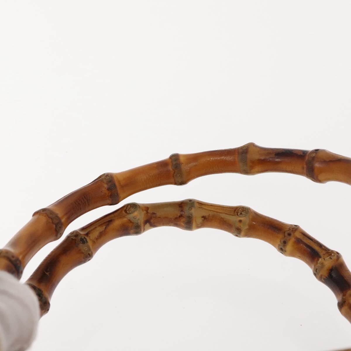 ep11300-8_450c4703-5078-444f-b123-39a581995e7e ep11300-8_450c4703-5078-444f-b123-39a581995e7e