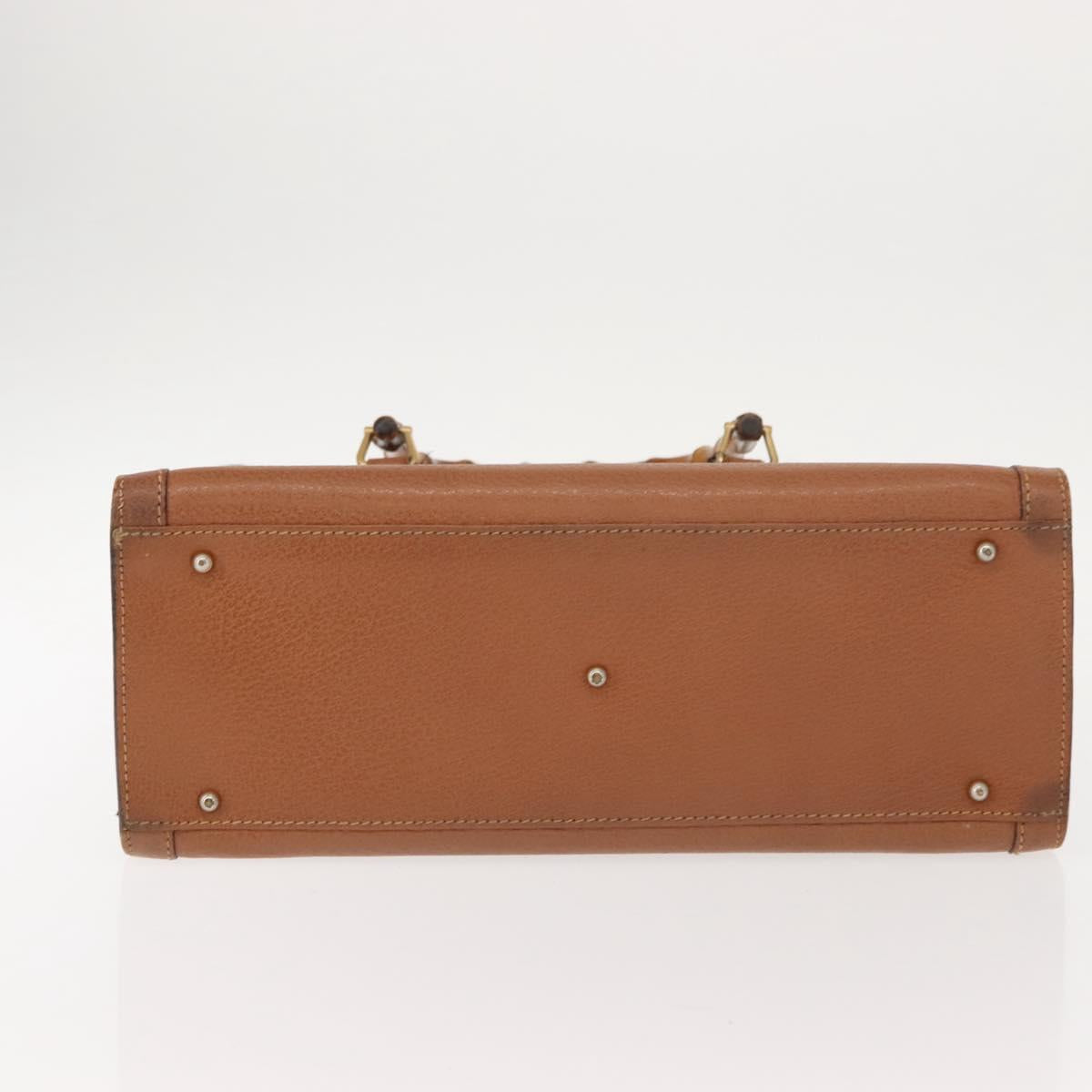 ep11300-9_1137c81c-3acc-48d2-b746-68542fa0ec1d ep11300-9_1137c81c-3acc-48d2-b746-68542fa0ec1d