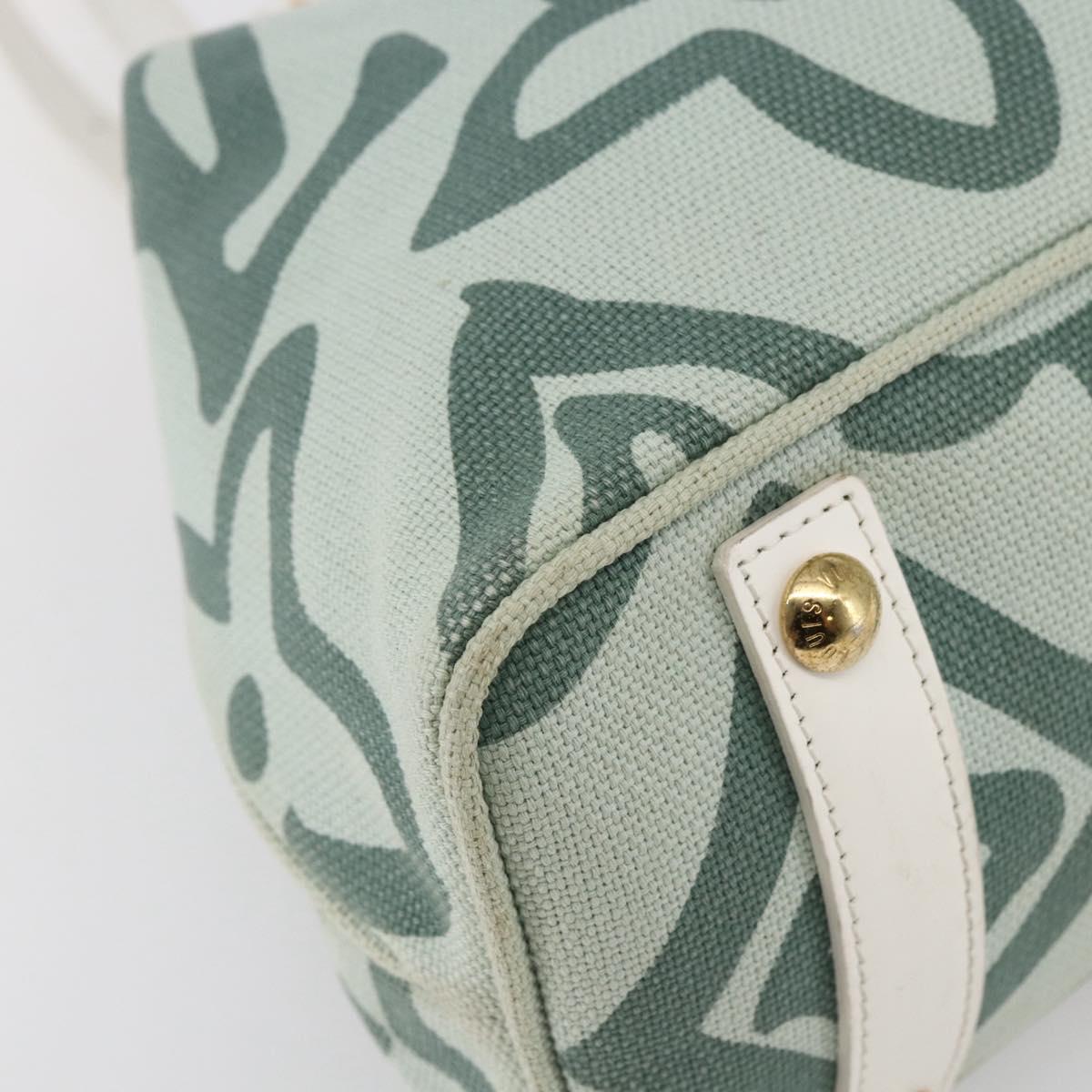 ep11328-11 ep11328-11