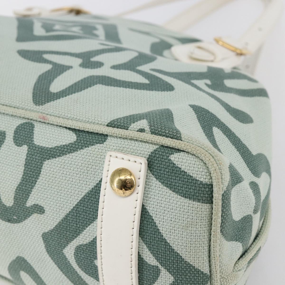 ep11328-12 ep11328-12