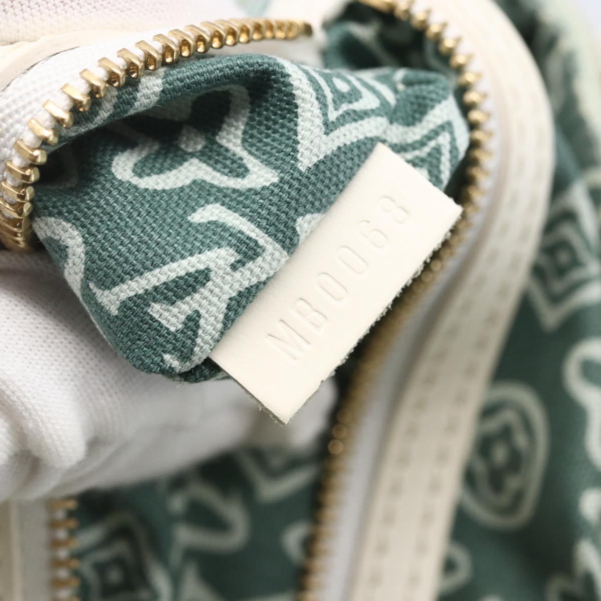 ep11328-22 ep11328-22