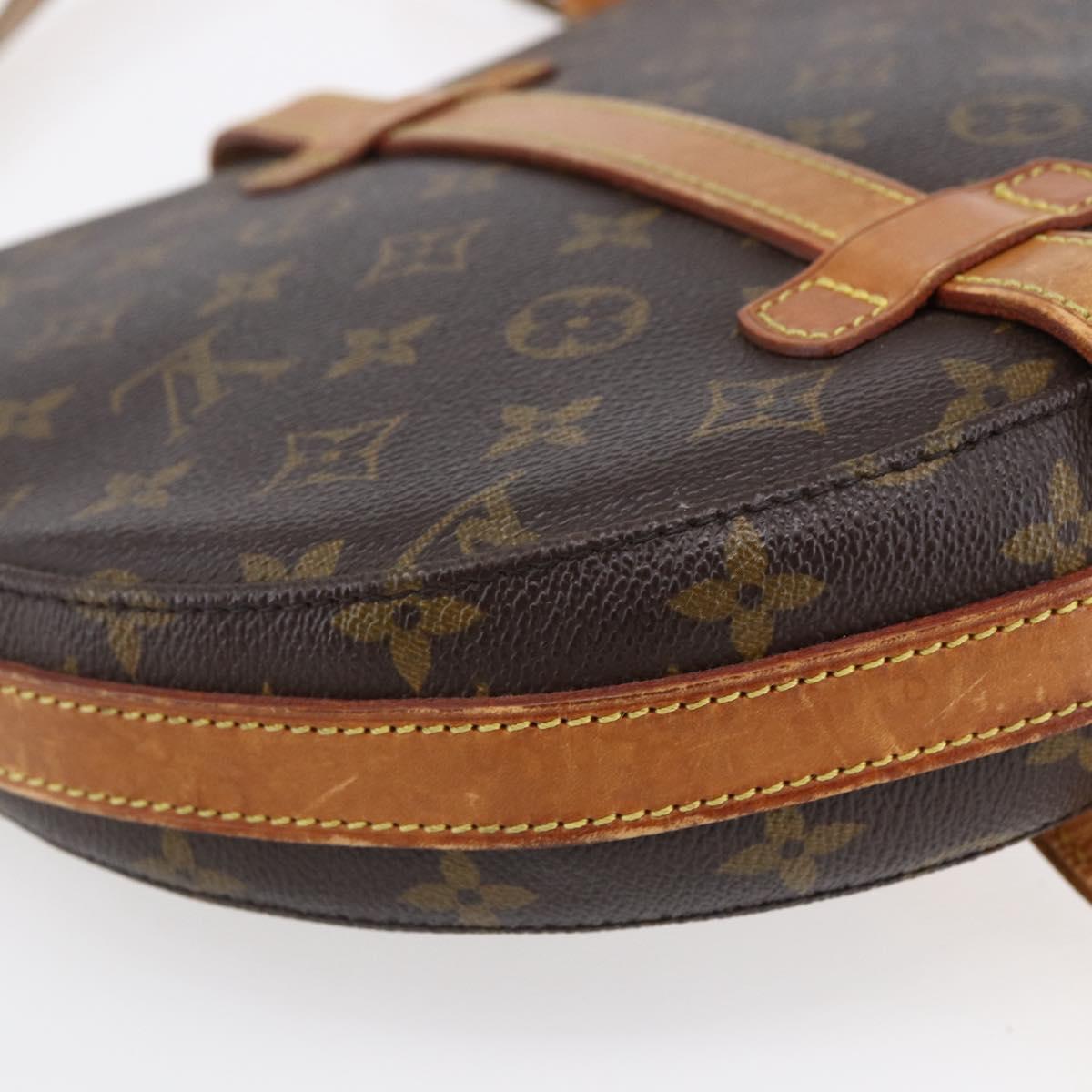 ep11349-13 ep11349-13