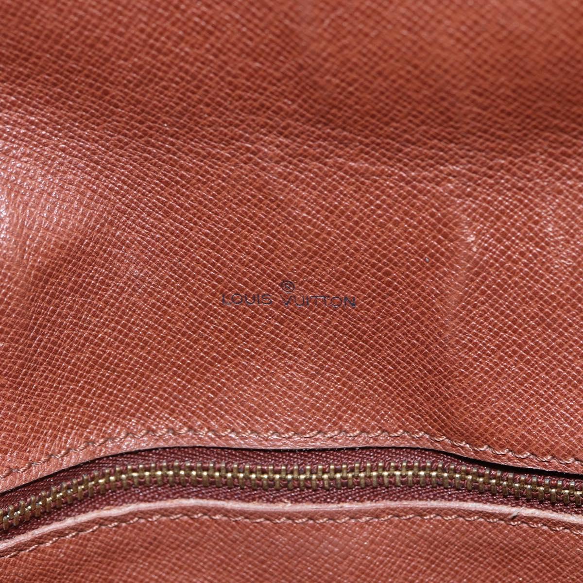 ep11349-16 ep11349-16