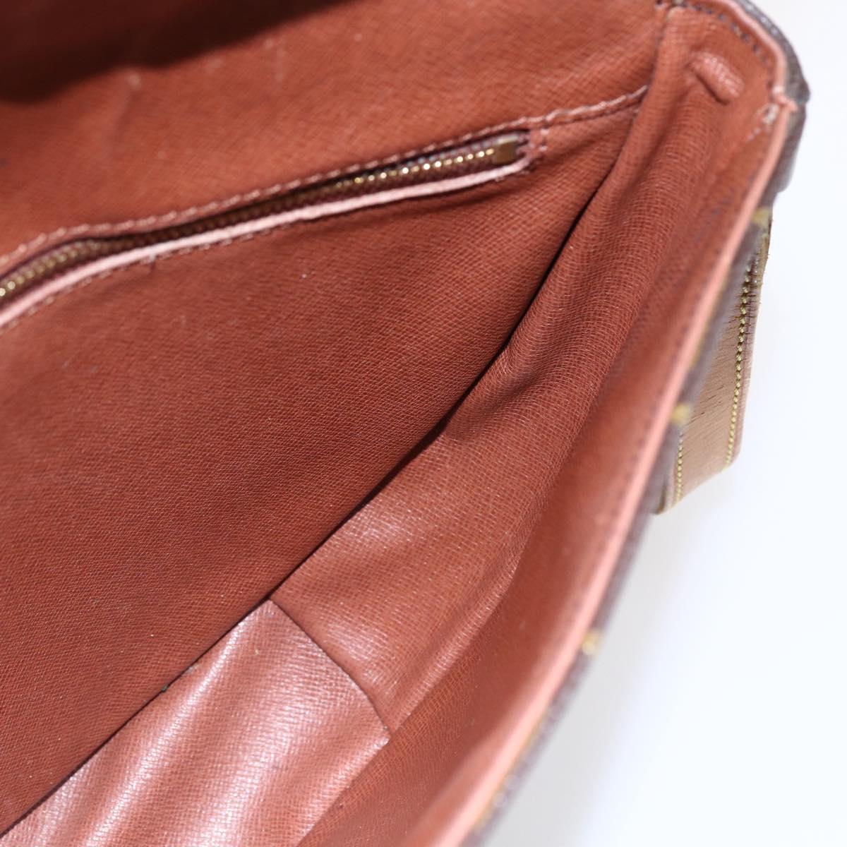 ep11349-19 ep11349-19