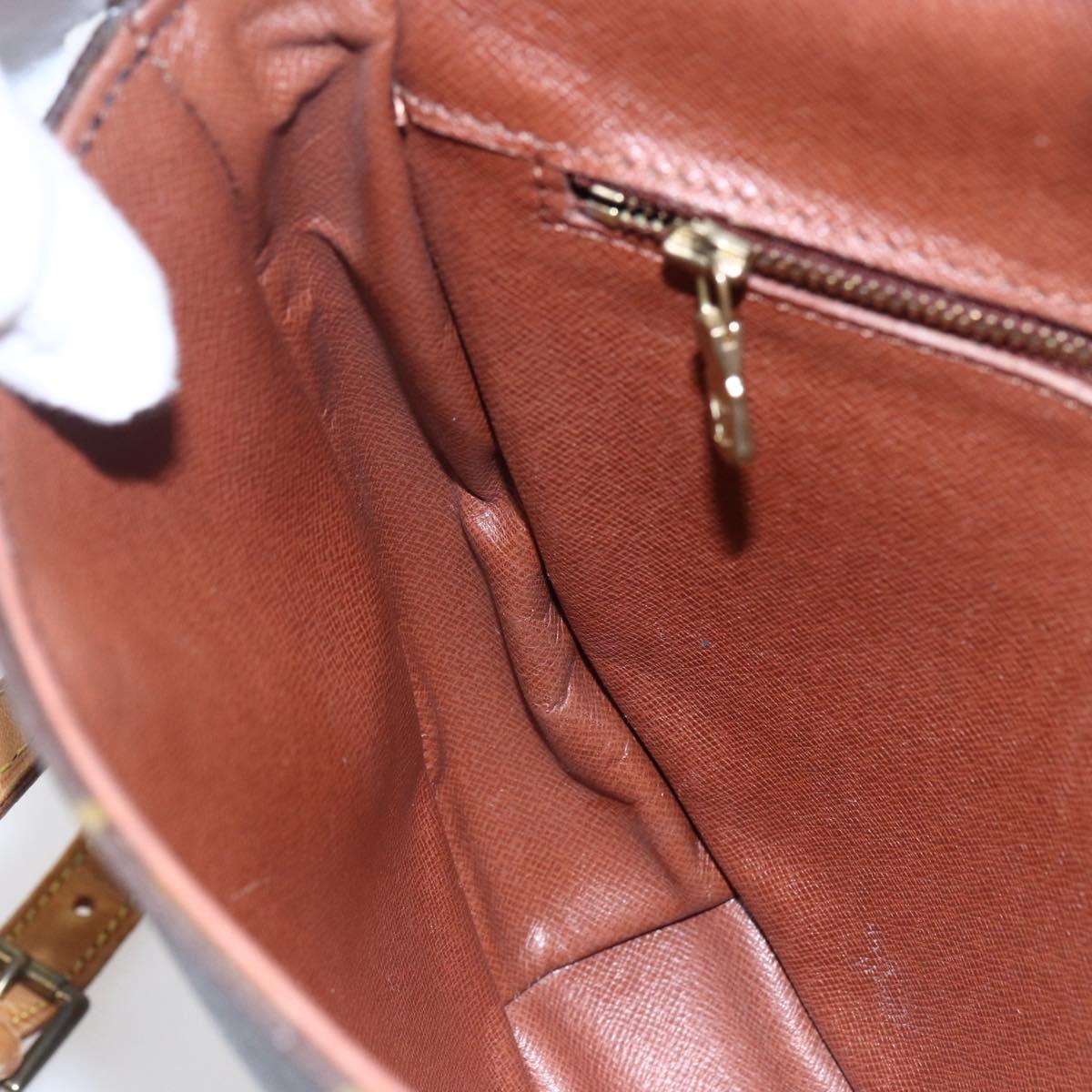 ep11349-20 ep11349-20