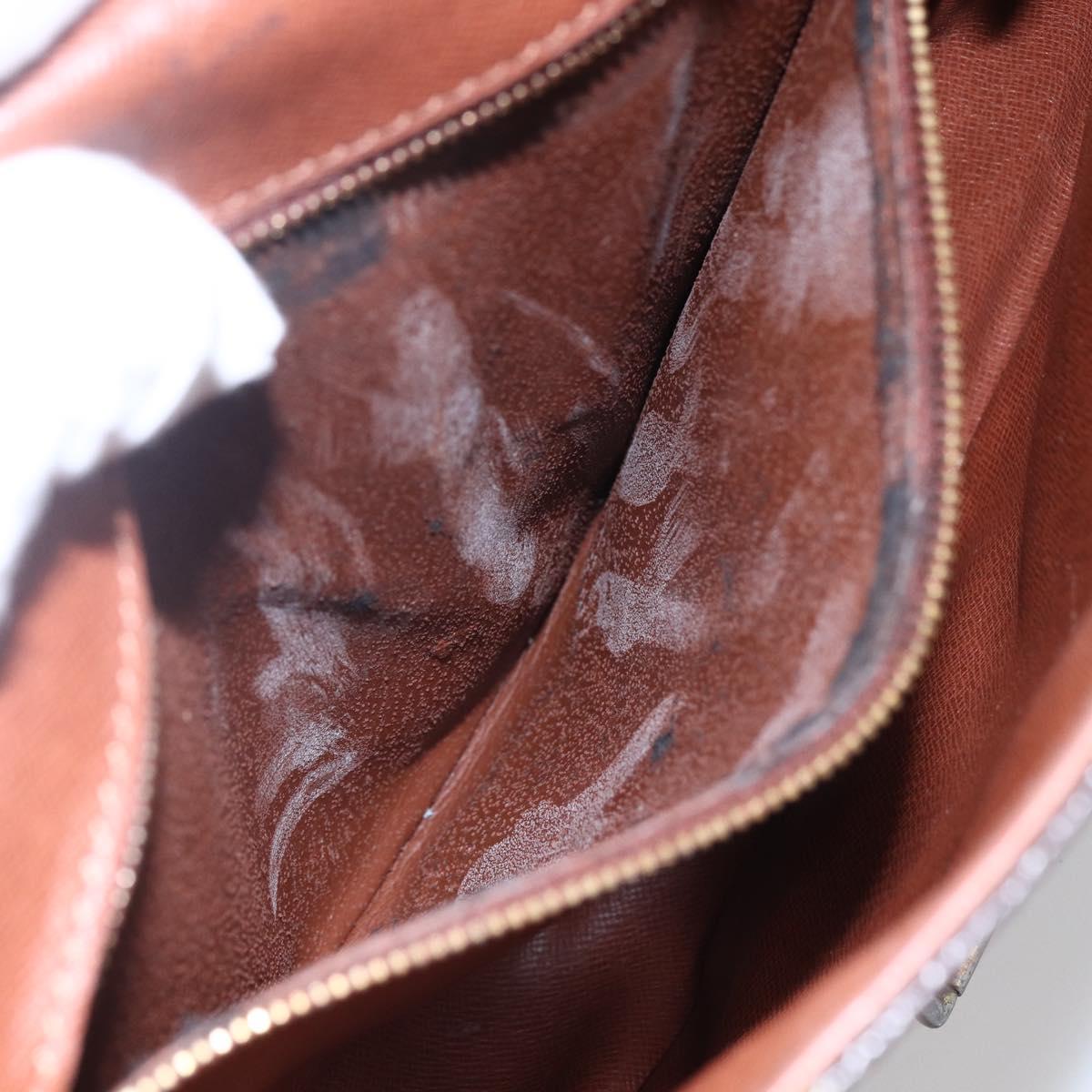 ep11349-21 ep11349-21