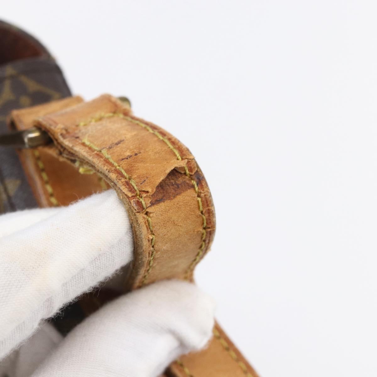 ep11349-23 ep11349-23