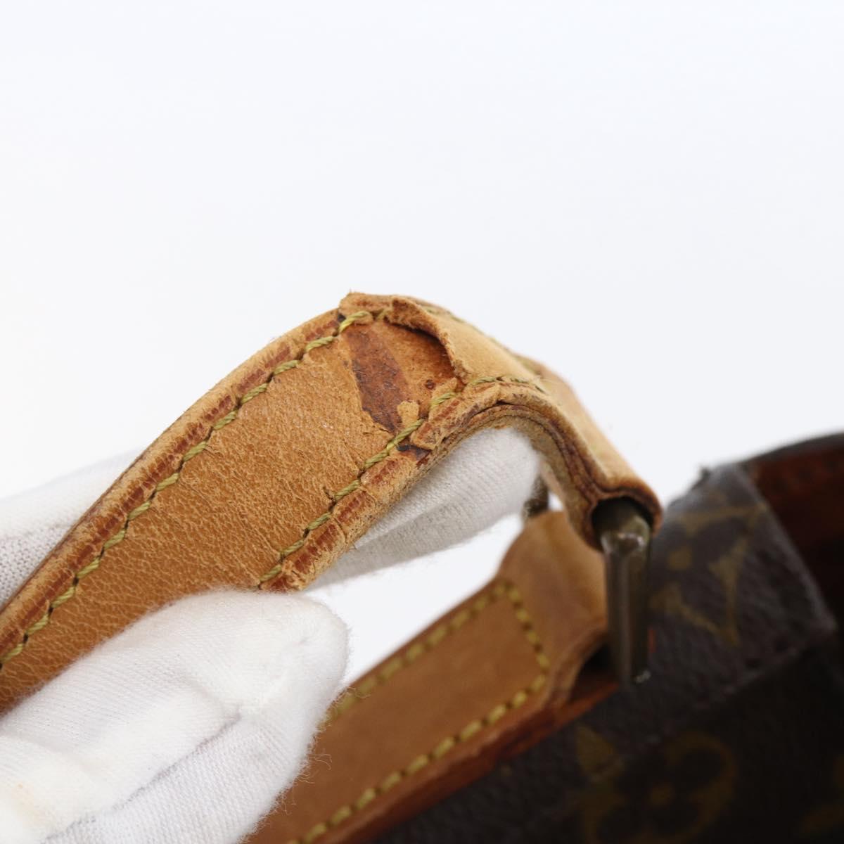 ep11349-24 ep11349-24