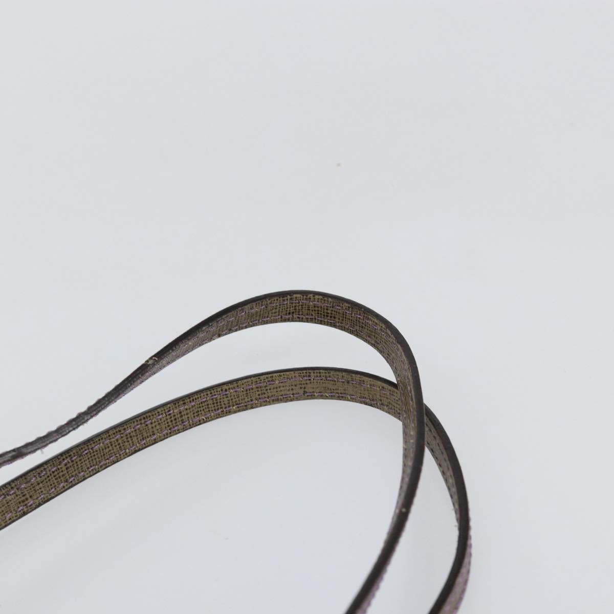 ep11387-8_dca90331-1758-466d-a947-4af09c6044b8