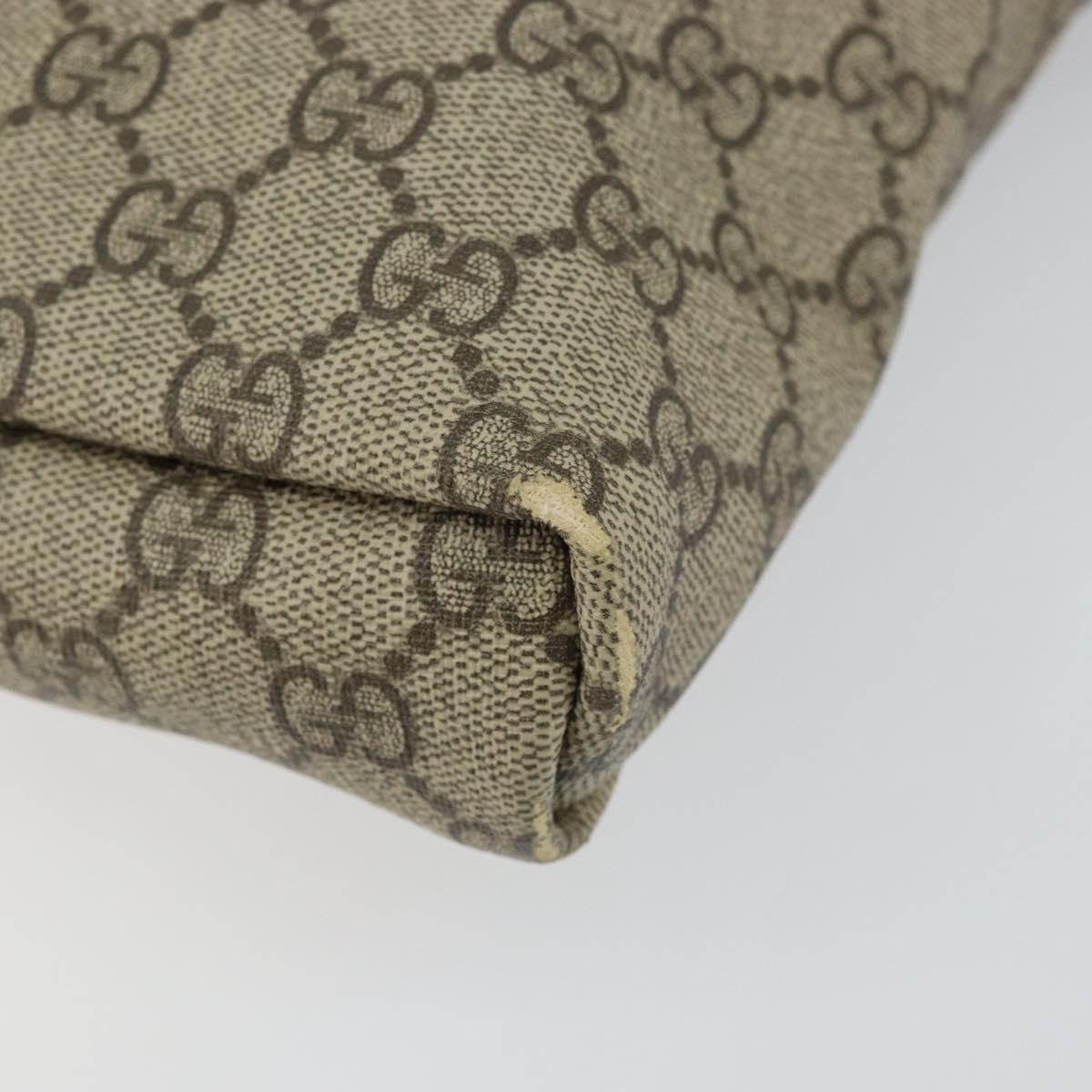 ep11388-10 ep11388-10