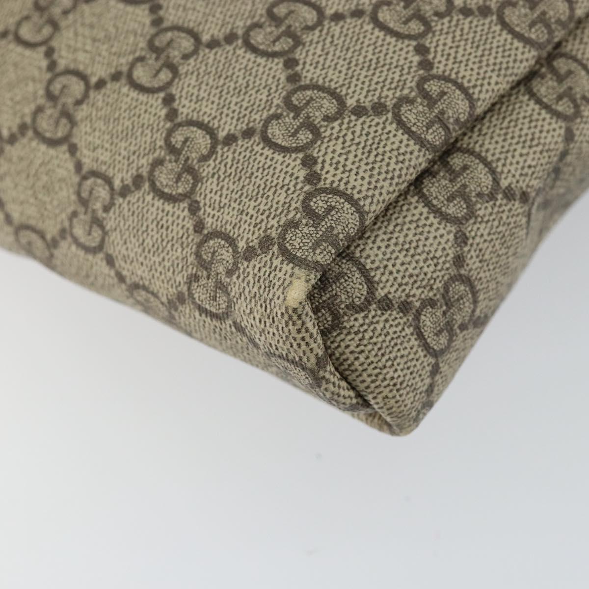 ep11388-11 ep11388-11