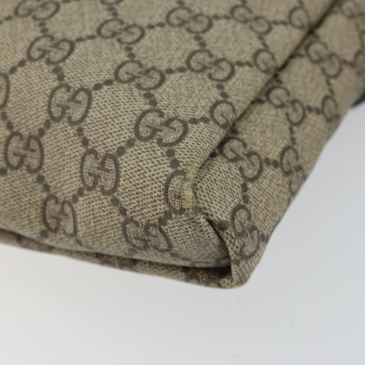 ep11388-12 ep11388-12