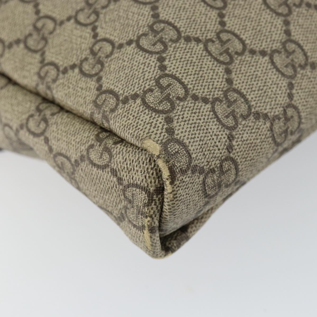 ep11388-13 ep11388-13